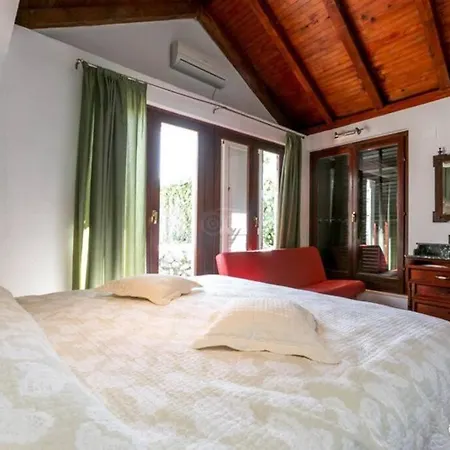 2 Bedroom Lägenhet Split