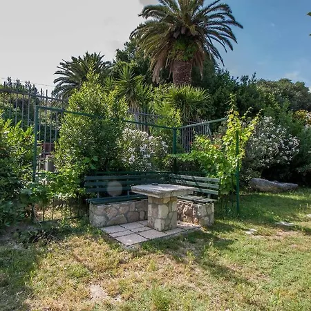 2 Bedroom *
